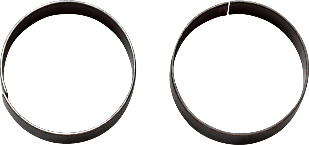 Super Slick Fork Bushings