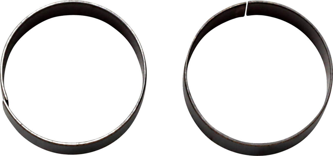 RACE TECH Super Slick Fork Bushings