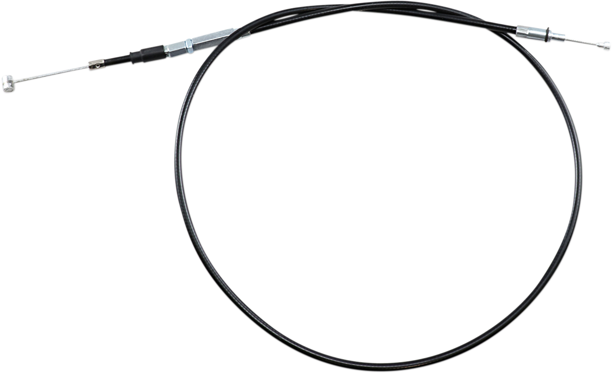 Motion Pro Clutch Cable Honda CR125R 1998-1999
