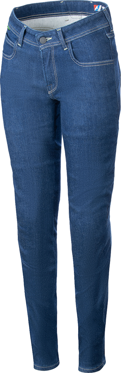 Alpinestars Daisy v3 Women's Riding Jeans