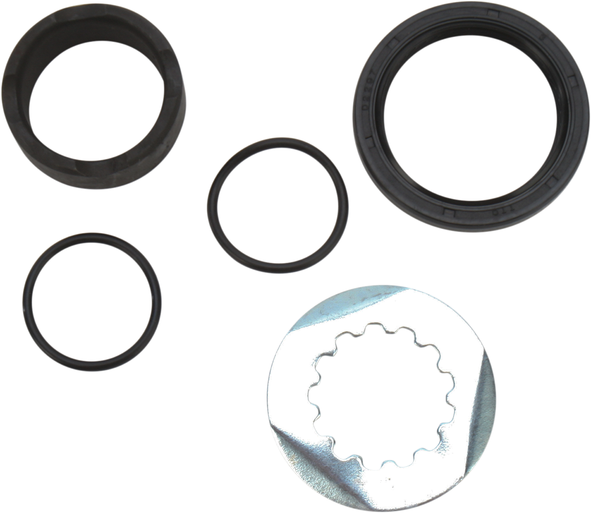 Countershaft Seal Kit
