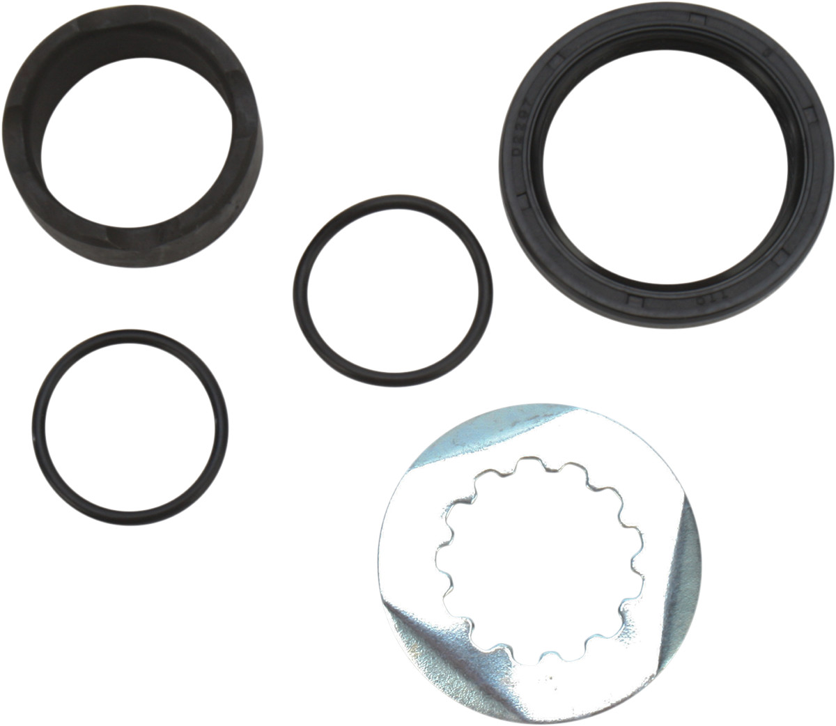 Moose Racing Countershaft Seal Kit