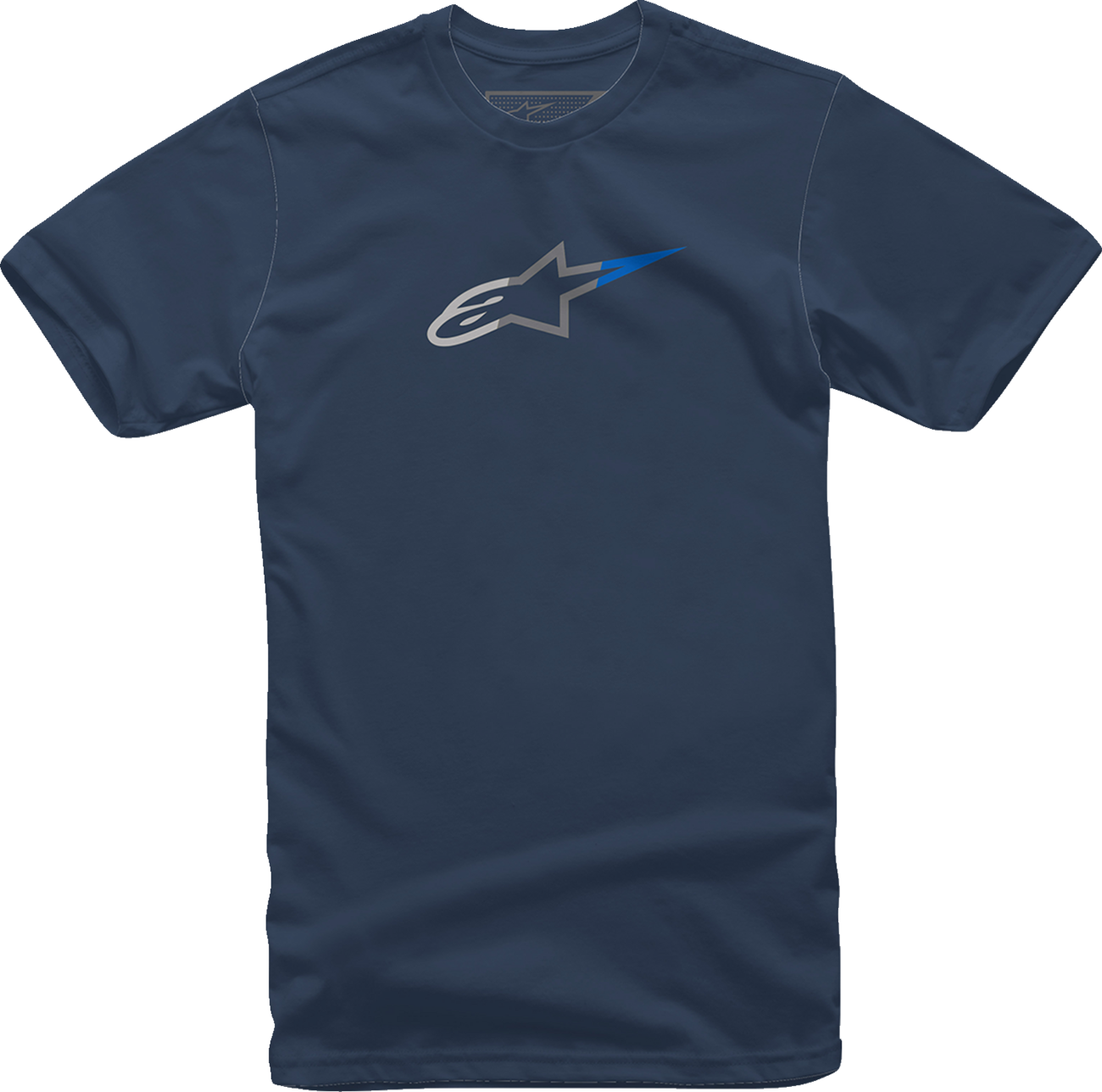 Alpinestars Ageless Rake T-Shirt