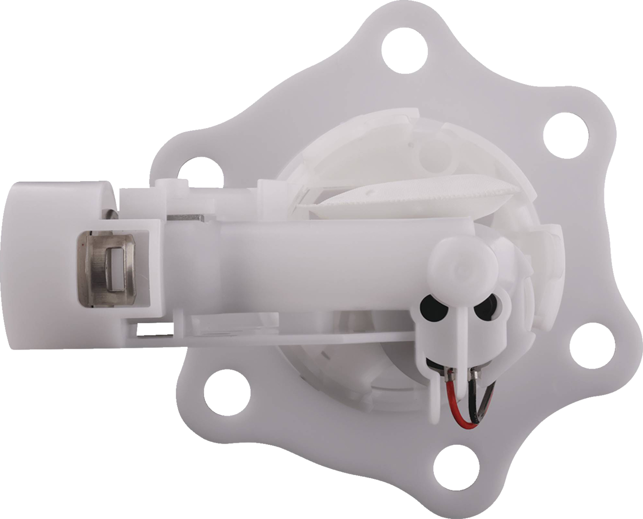 Moose Racing Replacement Fuel Pump Module