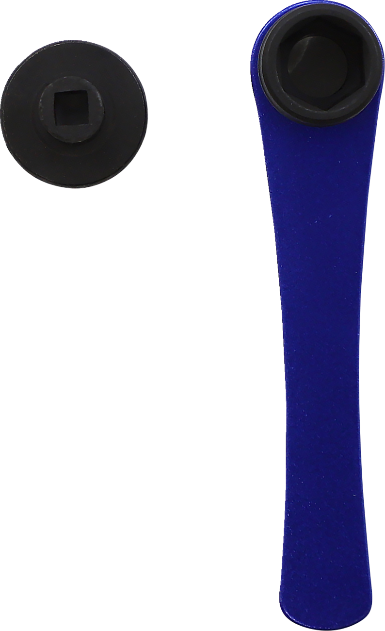 Tappet Adjuster Tool