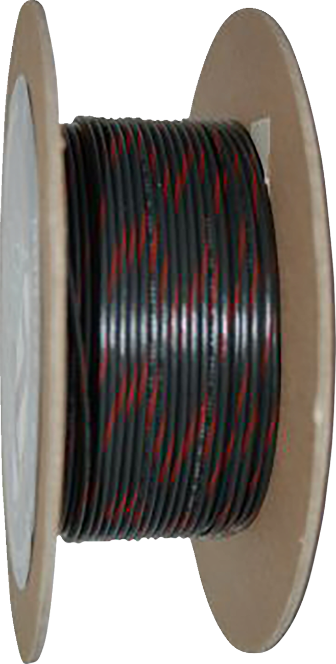 OEM Color Wire Spool