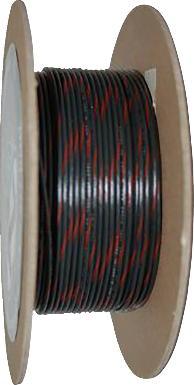 NAMZ OEM Color Wire Spool