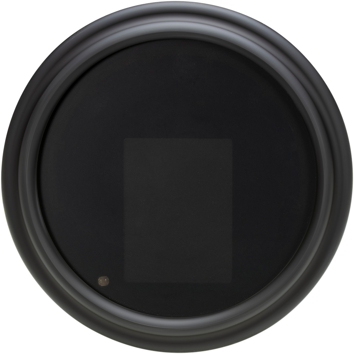 Dakota Digital MLX 2000 Series Fatbob Speedometer/Tachometer For Harley 2004-2013