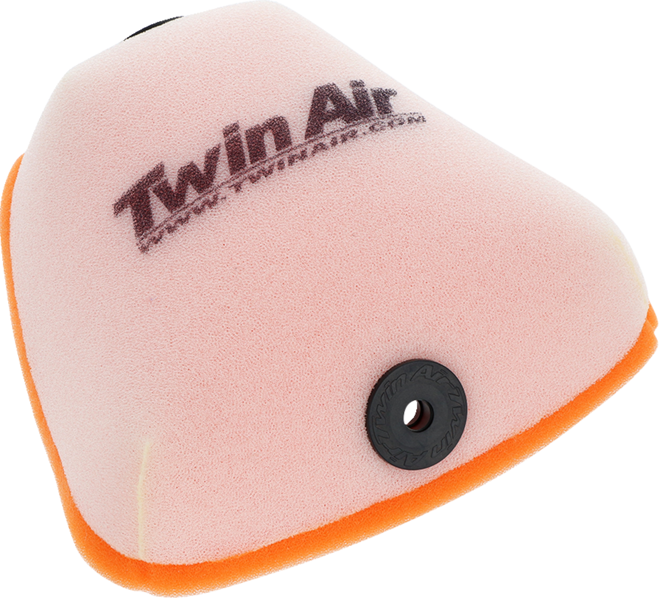 Twin air Standard Air Filter Yamaha