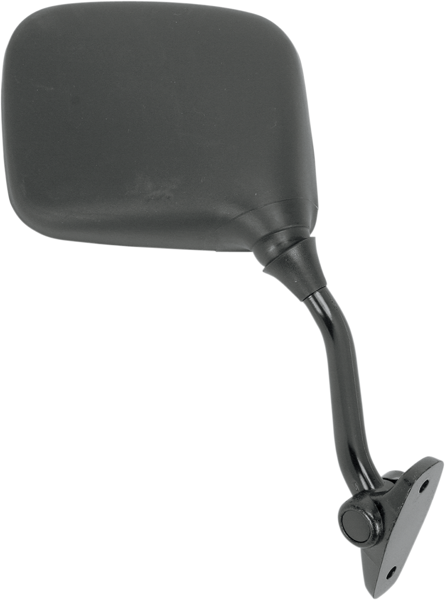 OEM-Style Replacement Mirror