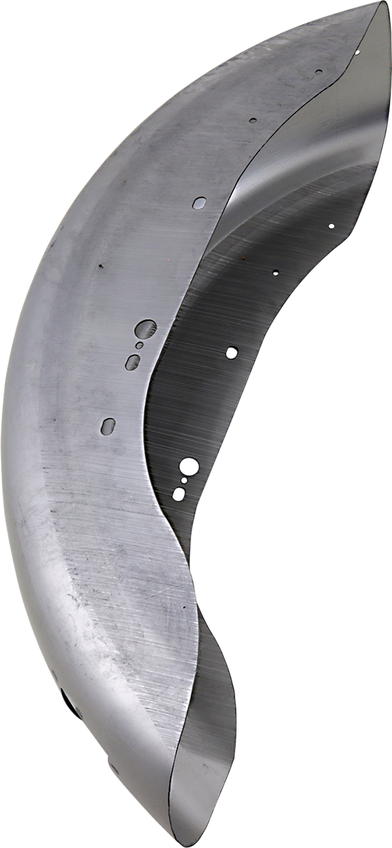 Drag Specialties Rear Fender