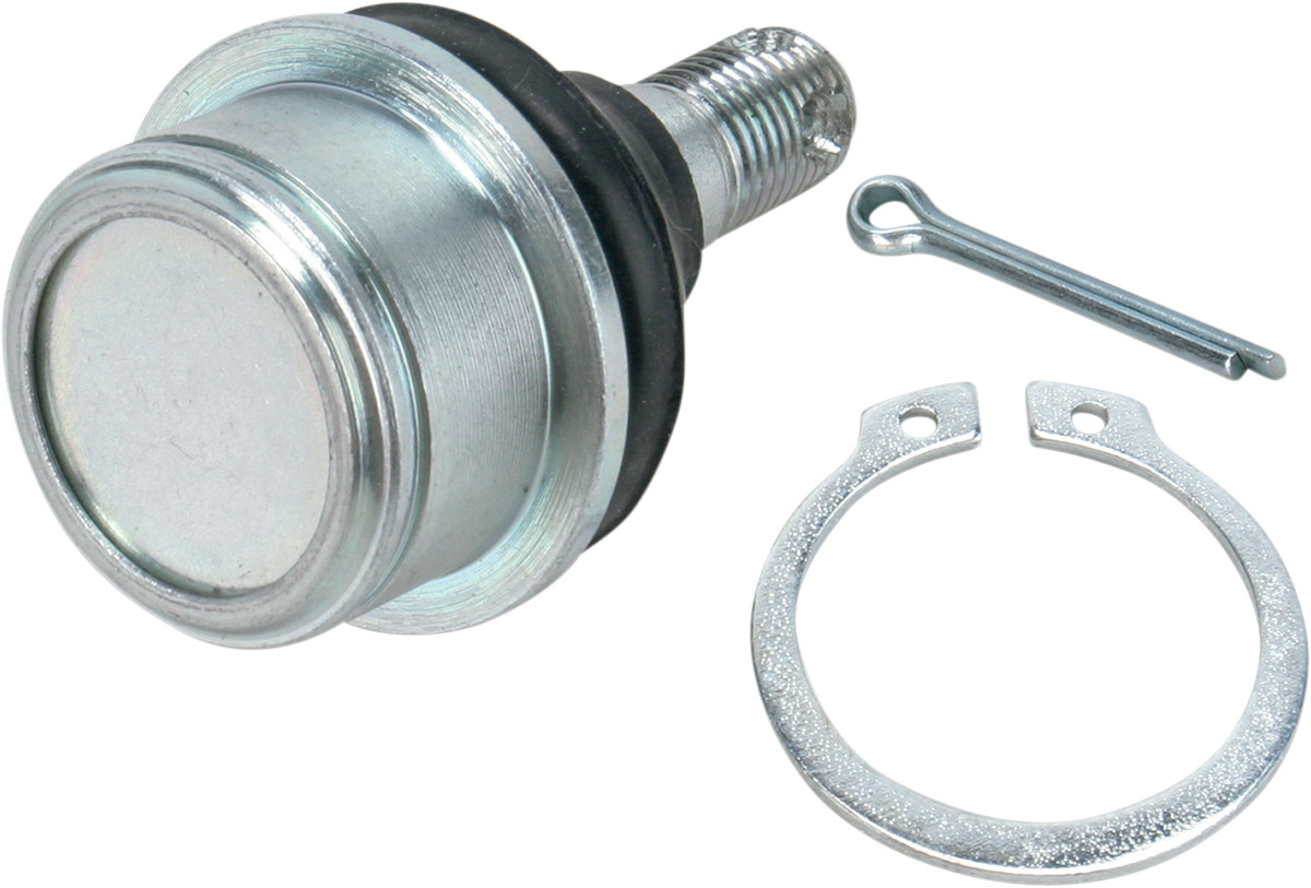 Moose Racing Ball Joint