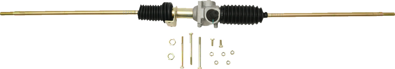 Moose Racing Steering Rack