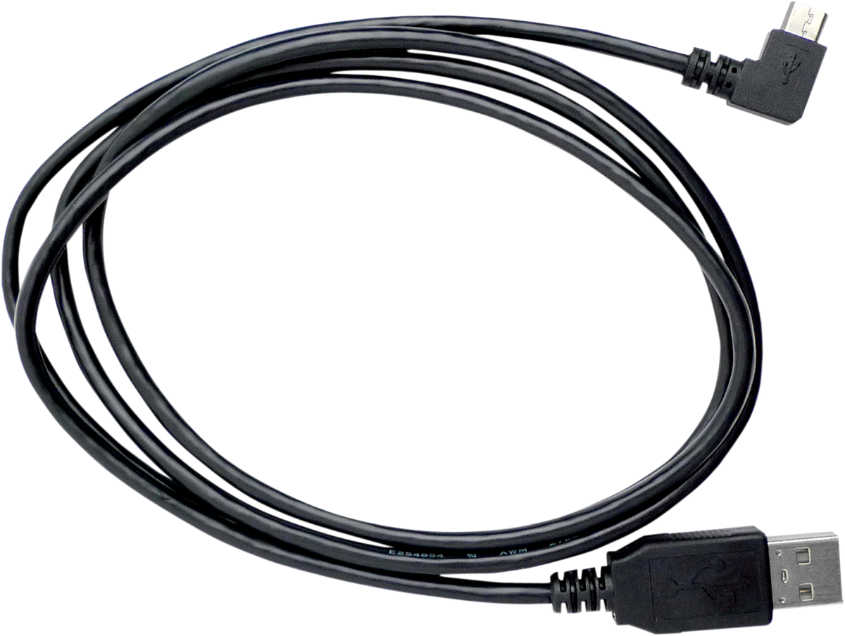 SENA Headset/Intercom Cable — Universal