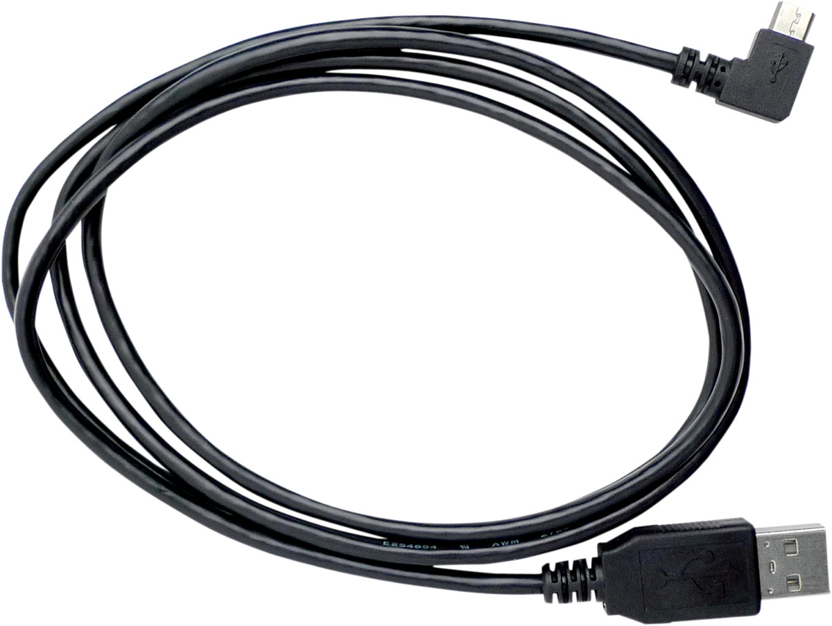 SENA Headset/Intercom Cable — Universal
