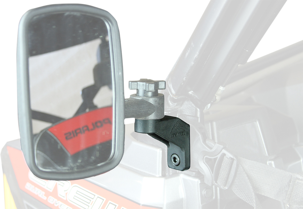 Side Mirror Adapter