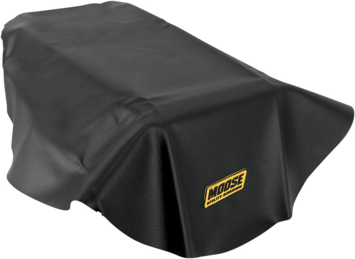 Moose Racing OE Replacement-Style Seat Cover
