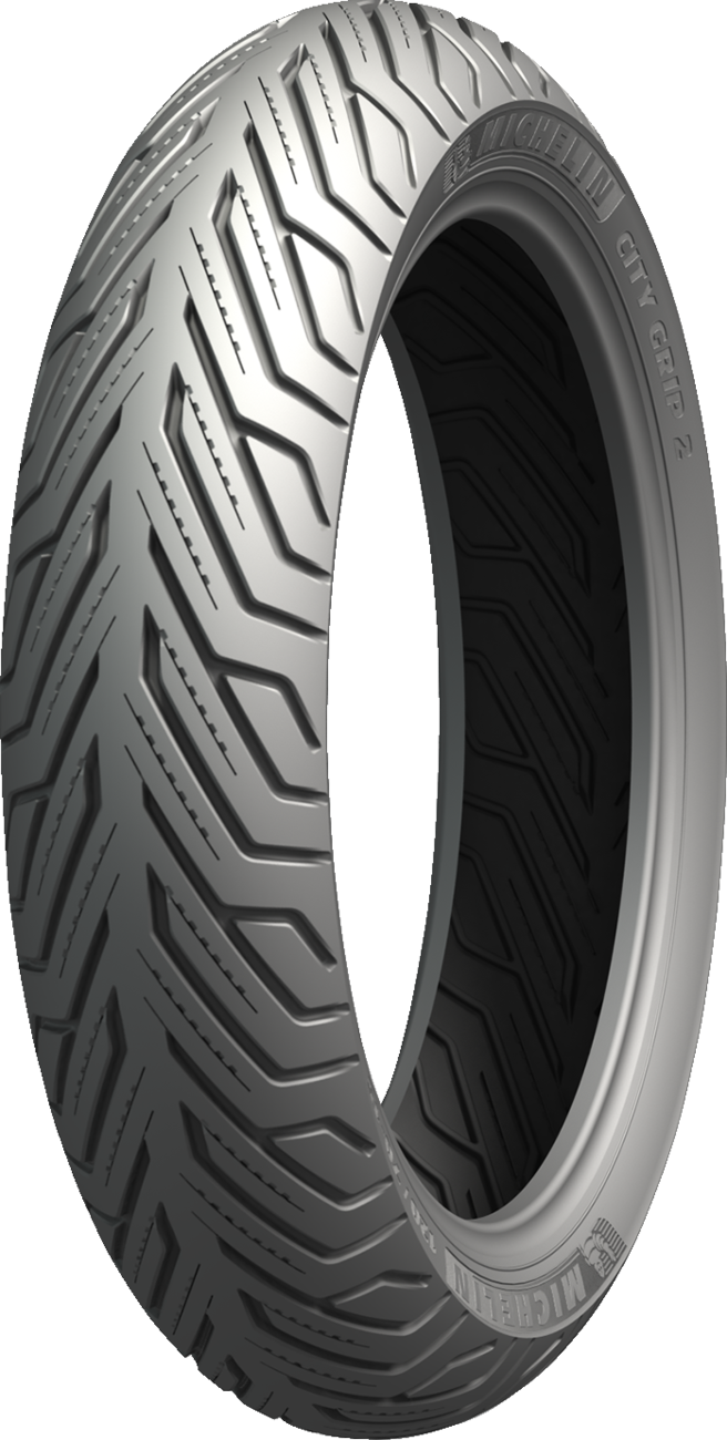 MICHELIN City Grip 2 Tire