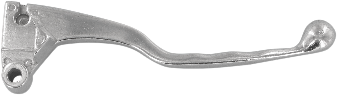 PARTS UNLIMITED Replacement Clutch Lever — Standard