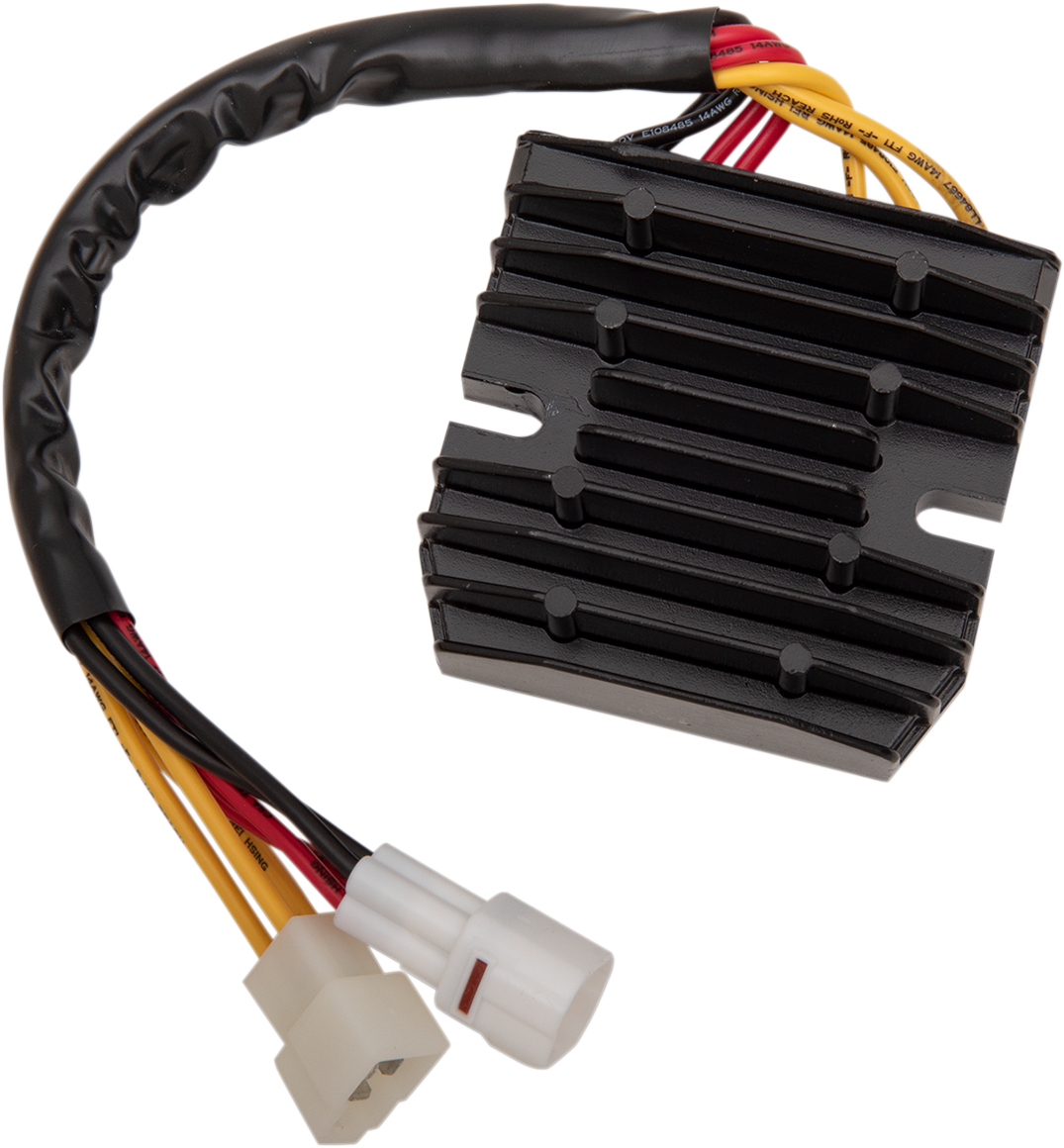 Regulator/Rectifier
