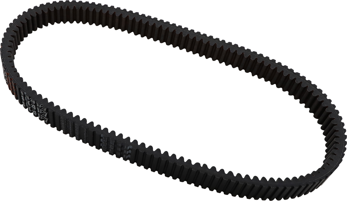 GATES G-Force™ C12™ Drive Belt
