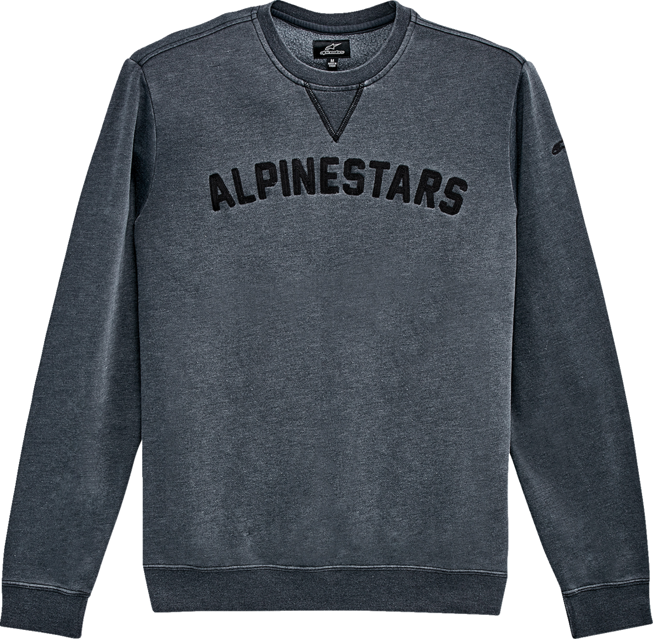 ALPINESTARS Soph Crew Fleece