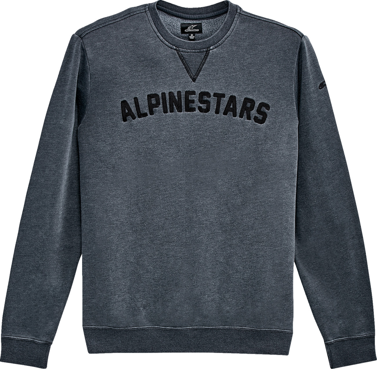ALPINESTARS Soph Crew Fleece