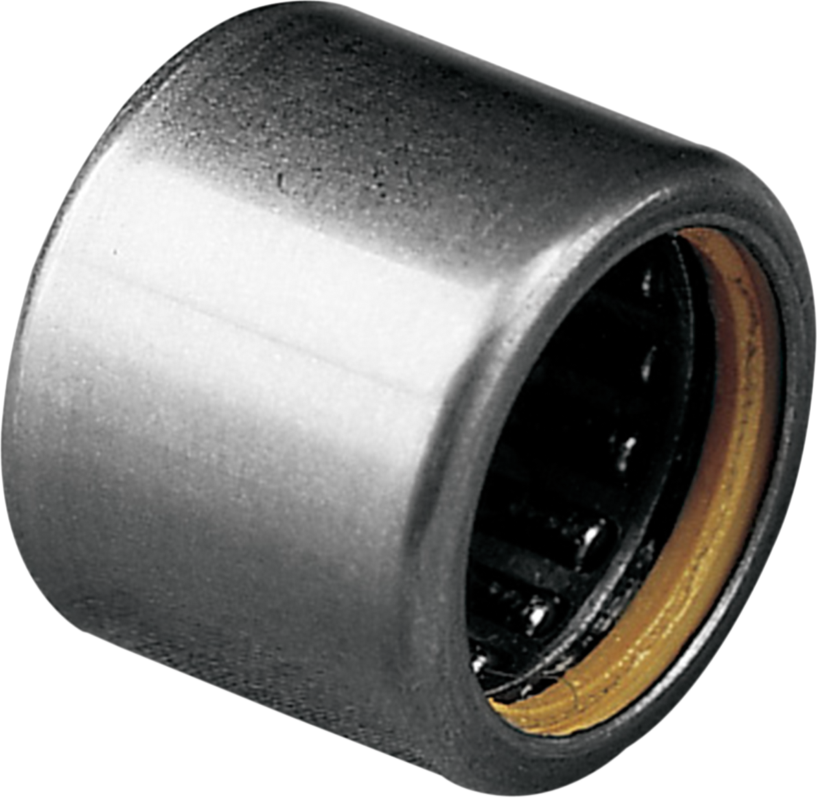 Parts unlimited Starter Shaft Bearing - BT/XL Harley Davidson