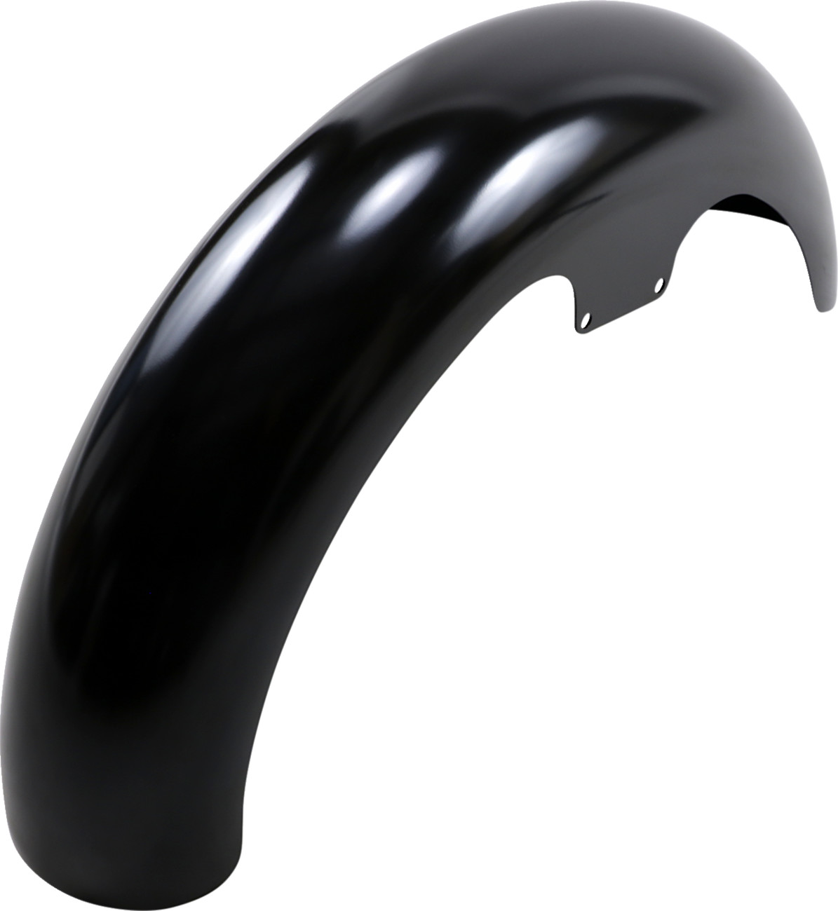KLOCK WERKS Hugger Series Front Fender