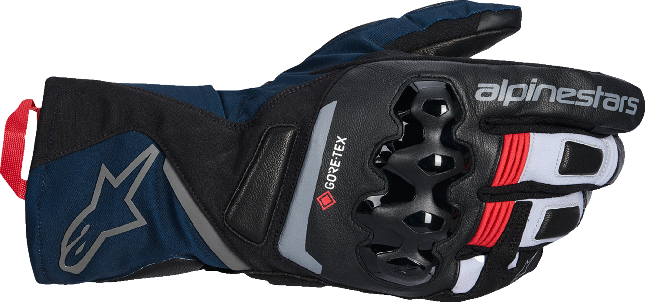 Alpinestars WT-8 Gore-Tex® Insulated Gloves