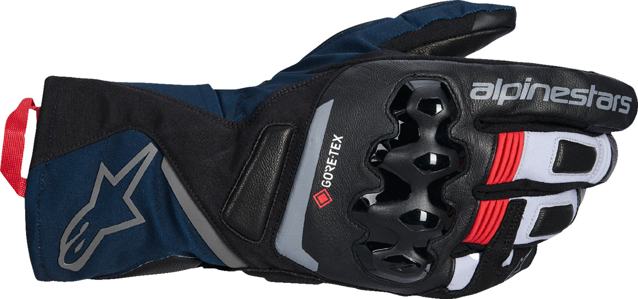 Alpinestars WT-8 Gore-Tex Insulated Gloves