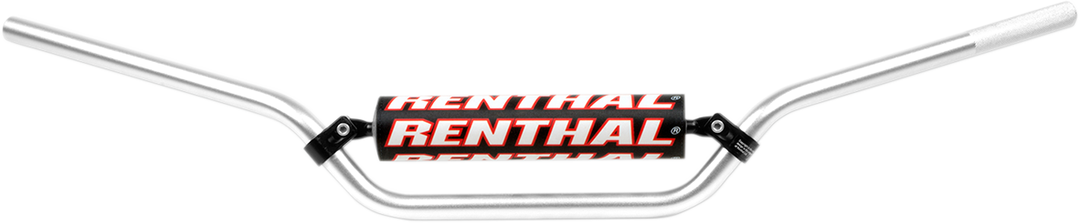 Renthal Handlebars 7/8"