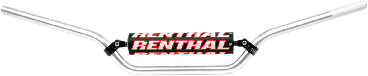 Renthal Handlebars 7/8"
