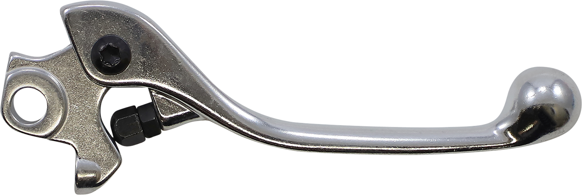 Forged Brake Lever