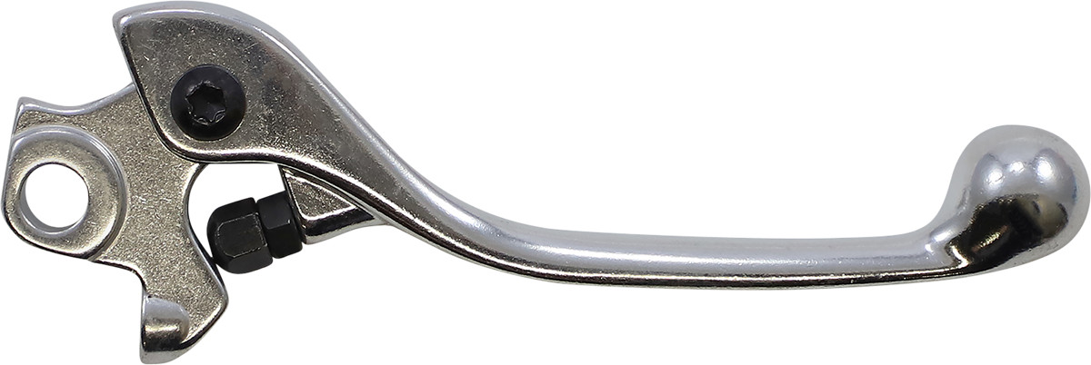 TMV Forged Brake Lever