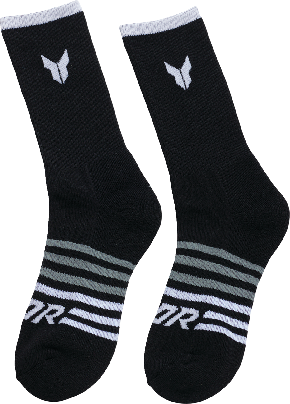 Thor Crew Socks