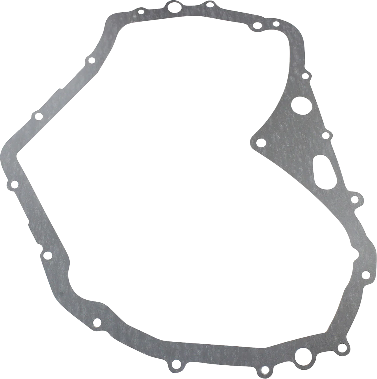 Rm stator Stator and Flywheel Kit - Arctic Cat/Suzuki
