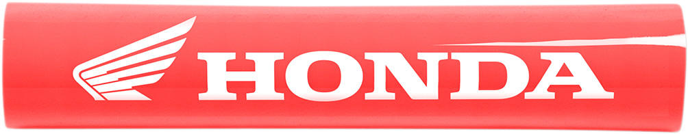 FACTORY EFFEX Handlebar Pad — Honda