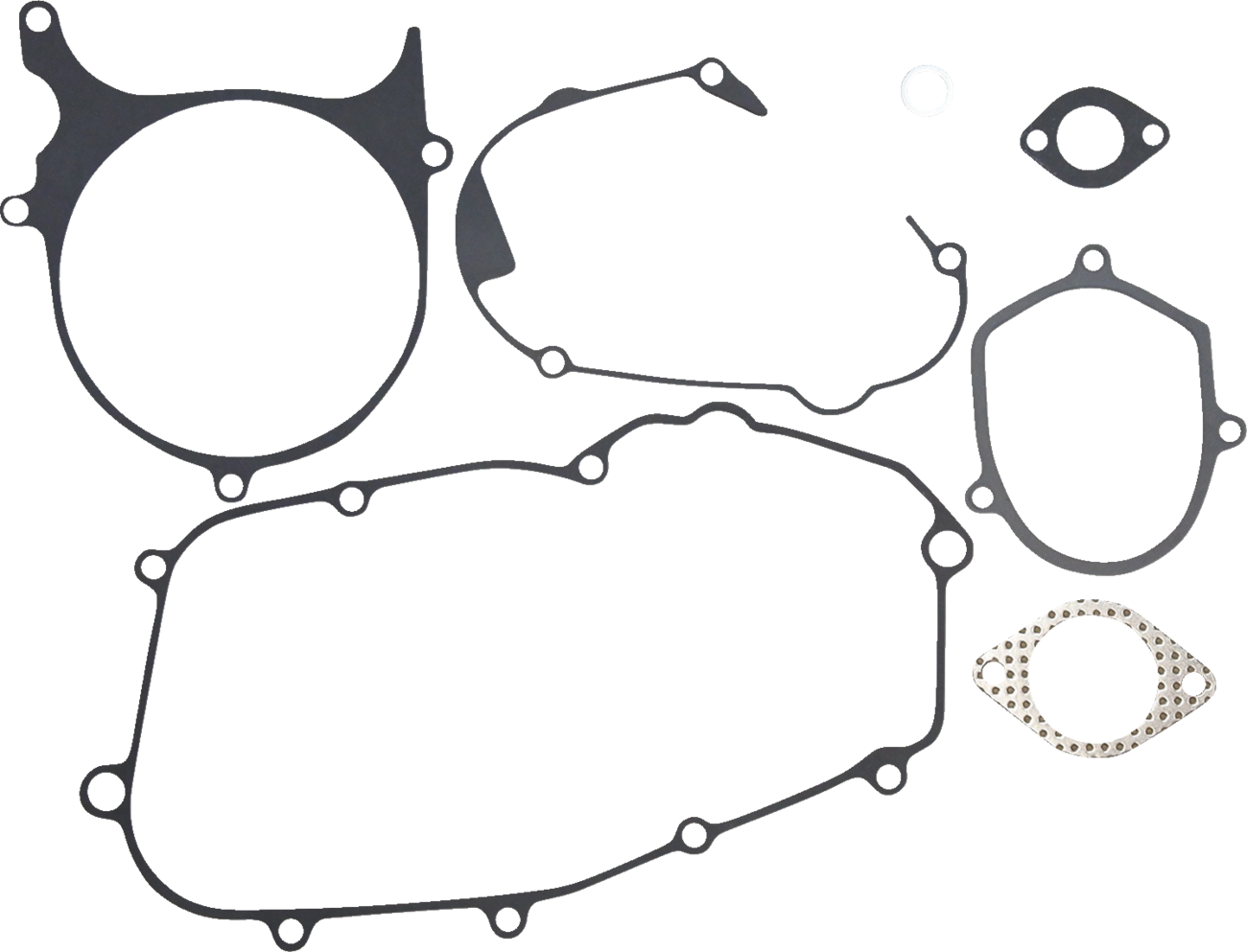 VINTCO Engine Gasket Kit