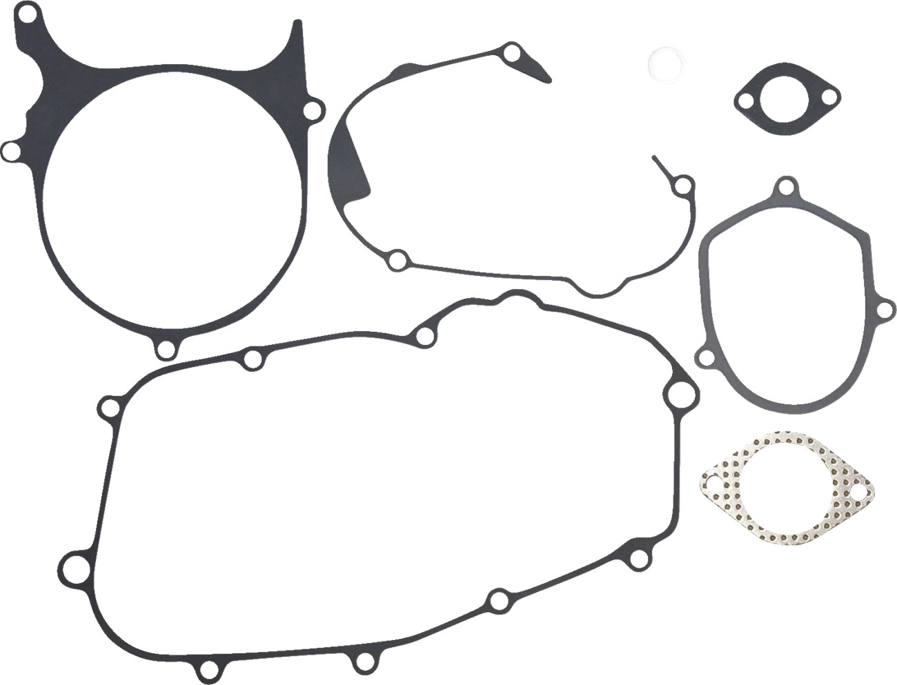 VINTCO Engine Gasket Kit
