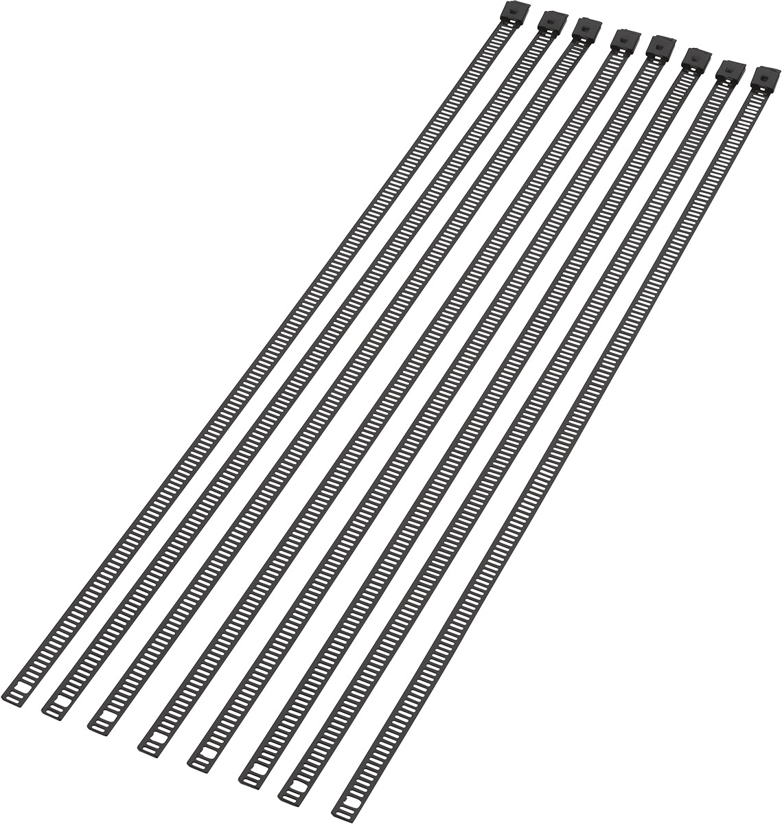 Moose Racing Ladder-style Cable Tie