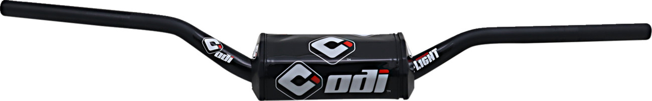 ODI Podium Flight Handlebar