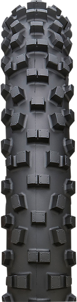 IRC IX09 Gekkota Tires