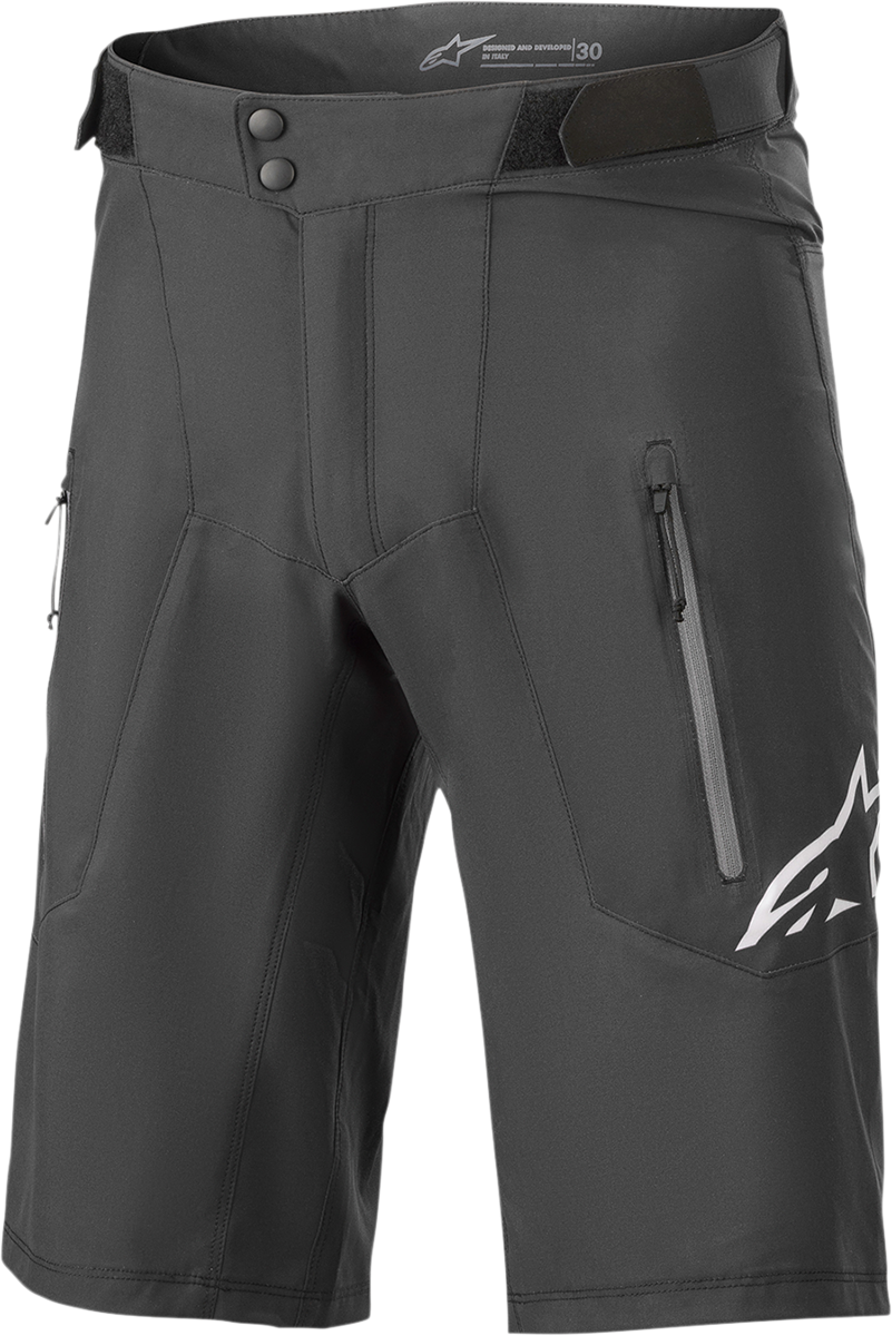 Alpinestars Alps 6.0 MTB Shorts