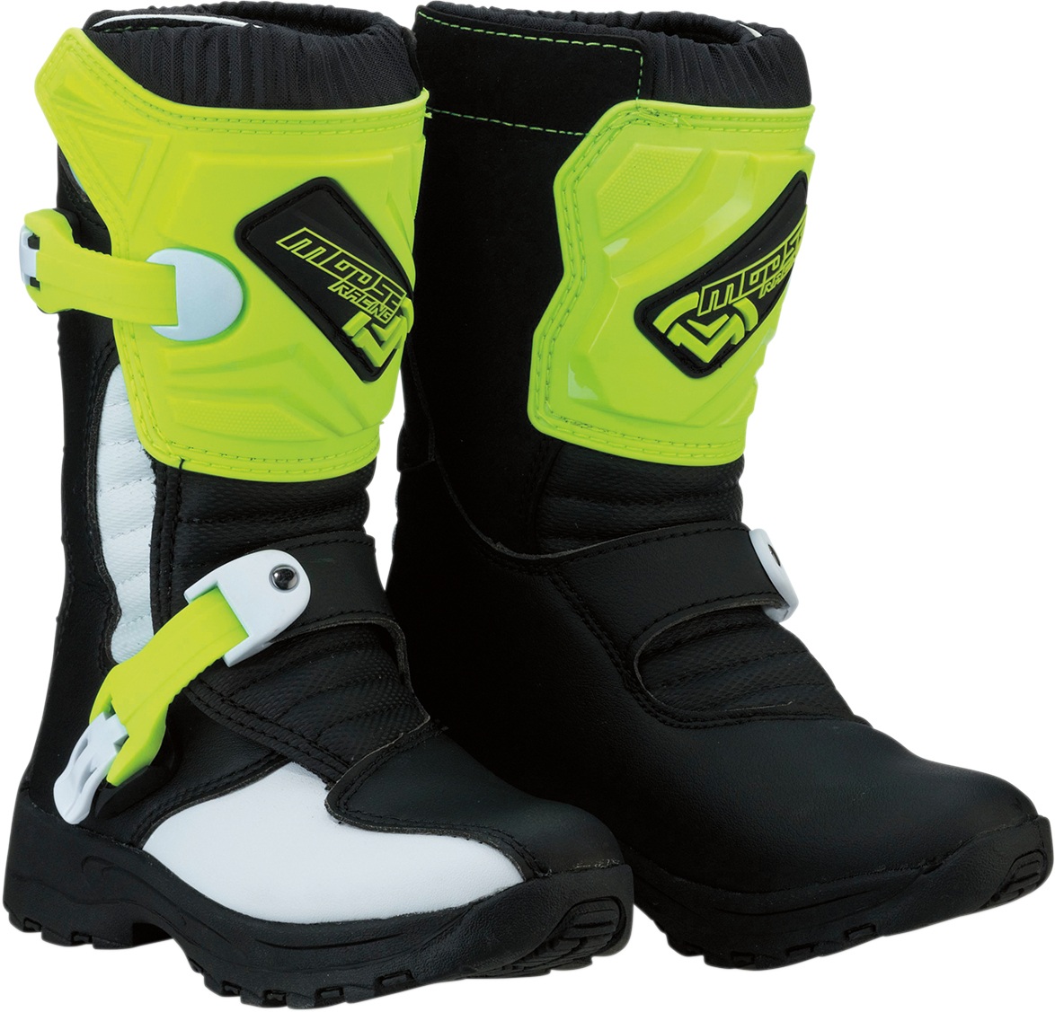 Moose Racing M1.3™ Child MX Boots