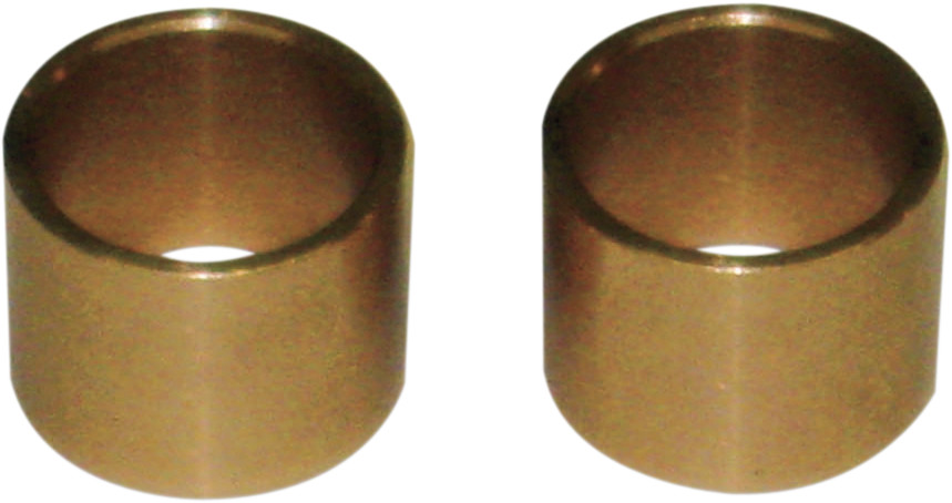 COLONY Foot Clutch Bracket Bushings