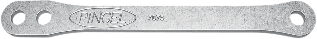 ロベ　200 Control Board | 11010078 | Zephyr Parts & Accessories Store