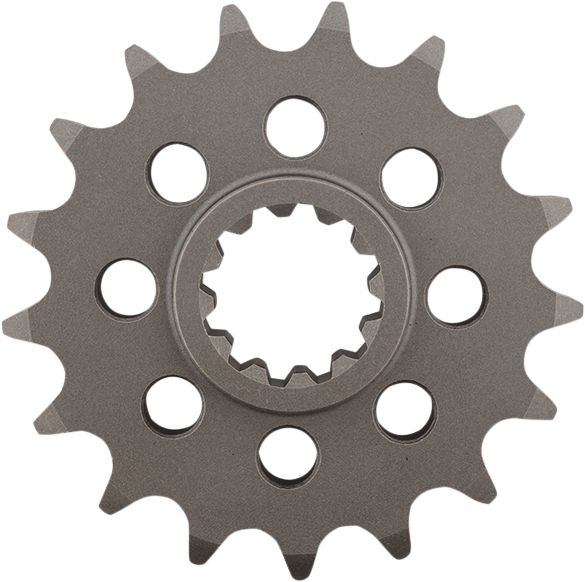 SuperSprox 530 Front Sprocket Kawasaki ZRX1100 / ZRX1200 1999-2005