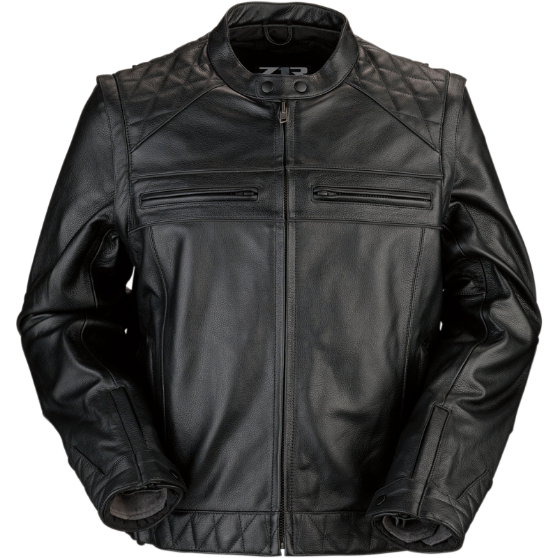 新品【Lサイズ】everyone 3layer jacket (BLACK) TRUE linkswear™ | Men's Future Staples 3L Waterproof Rain Jacket