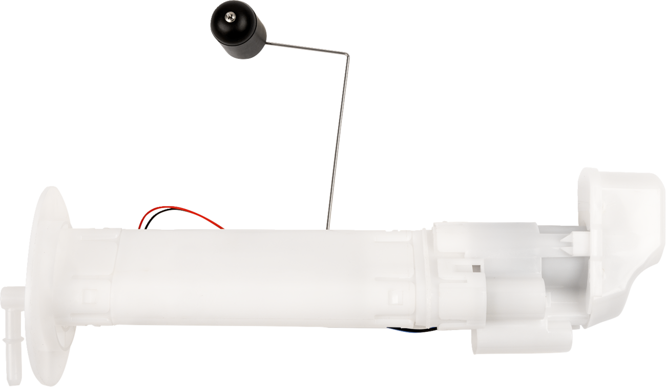 Moose Racing Fuel Pump Module Assembly Kawasaki Mule Pro FX / FXR / FXT 2016-2023